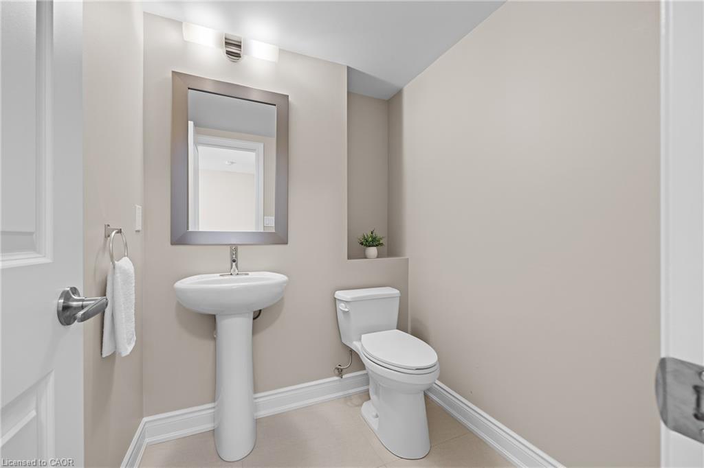 2193 Lillykin Street Property Photo 6