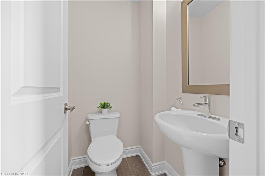 2193 Lillykin Street Property Photo 13