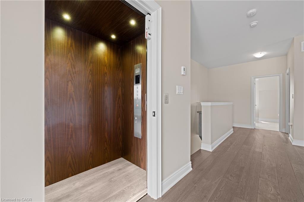 2193 Lillykin Street Property Photo 24