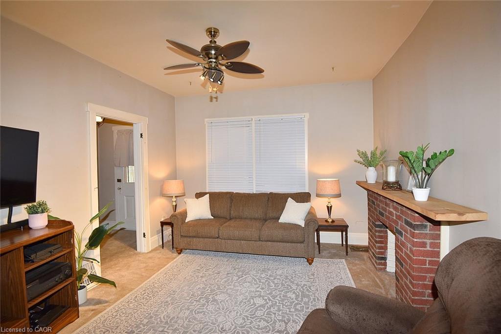 781 Oakdale Avenue Property Photo 8