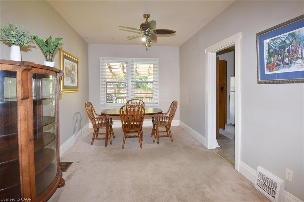 781 Oakdale Avenue Property Photo 10