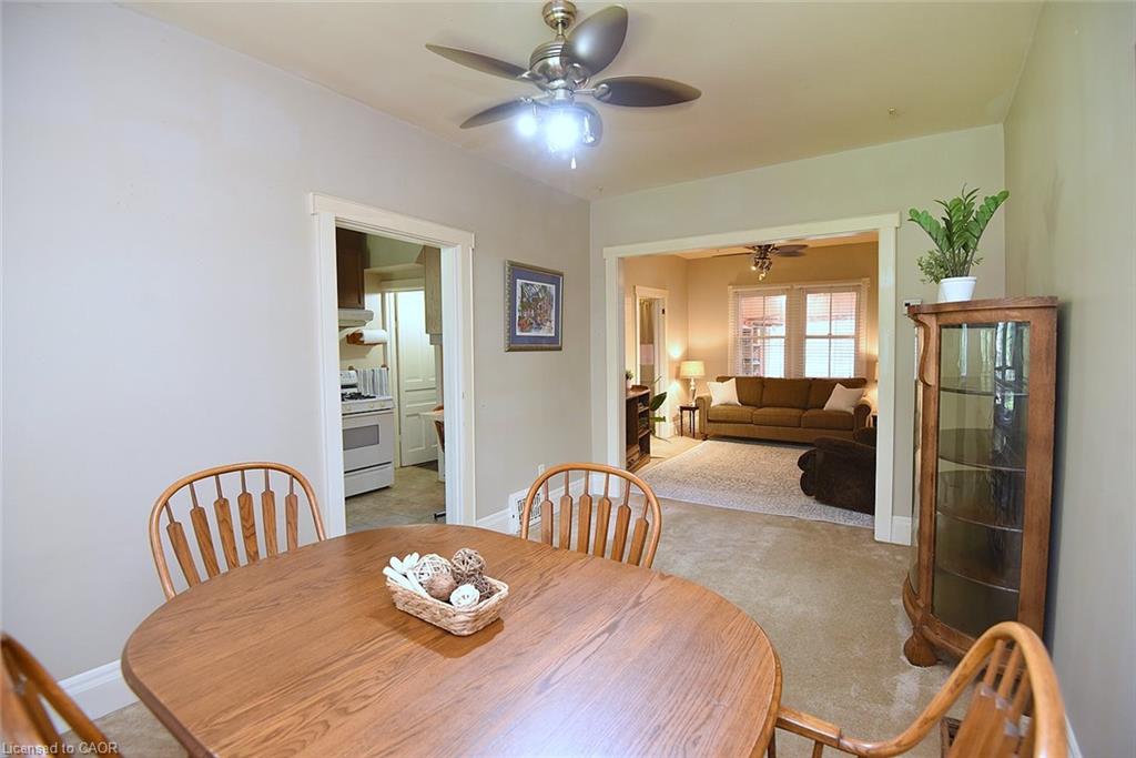 781 Oakdale Avenue Property Photo 11