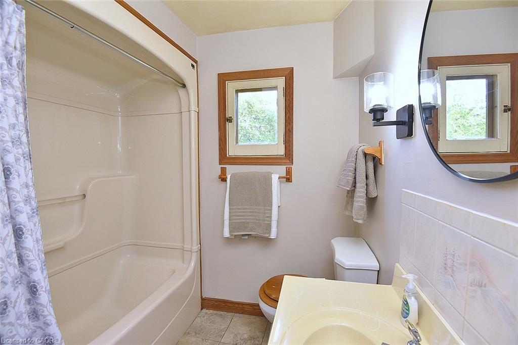 781 Oakdale Avenue Property Photo 12