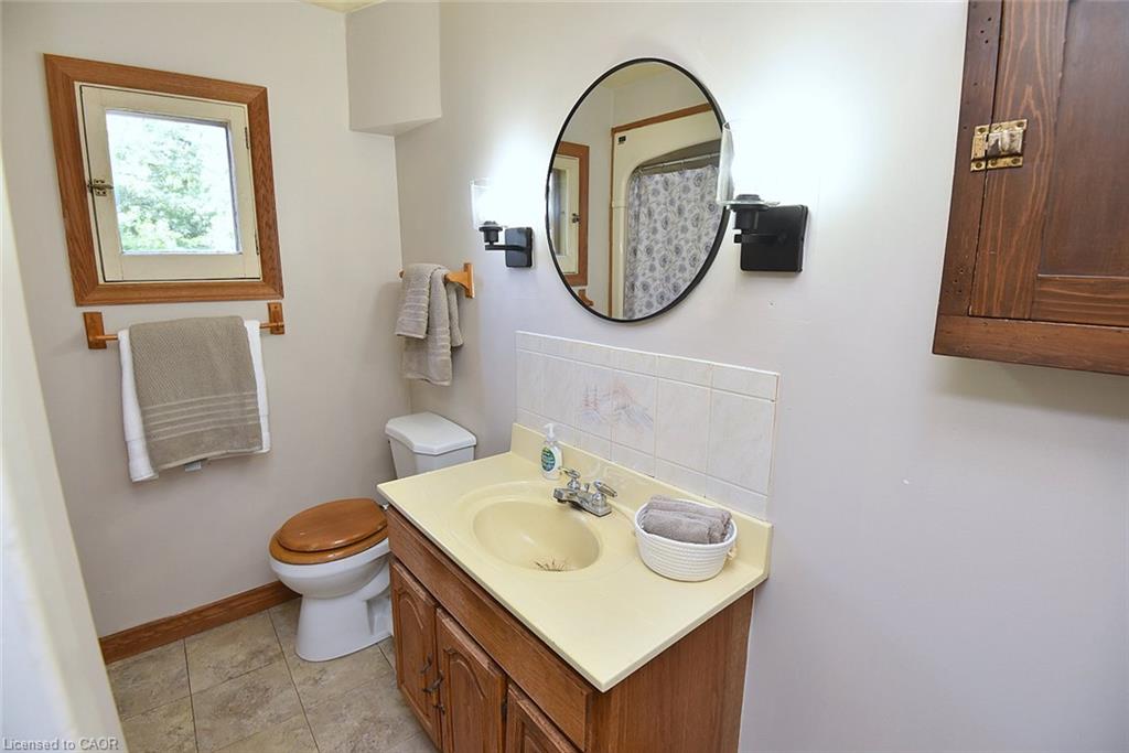 781 Oakdale Avenue Property Photo 13