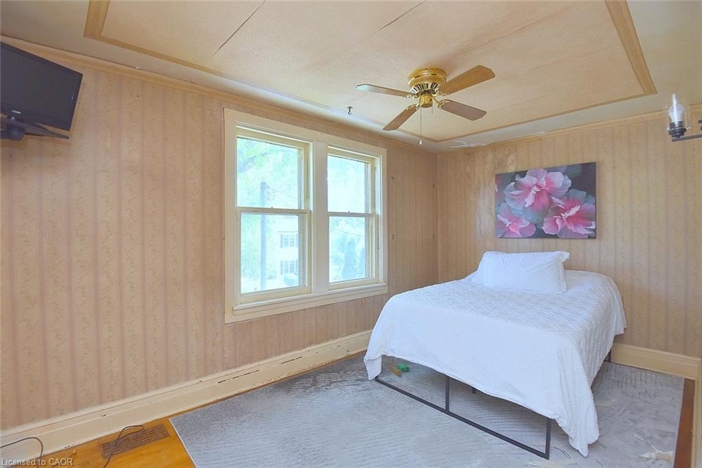 781 Oakdale Avenue Property Photo 14