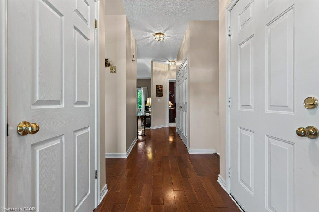 17-99 Linwell Road Property Photo 6
