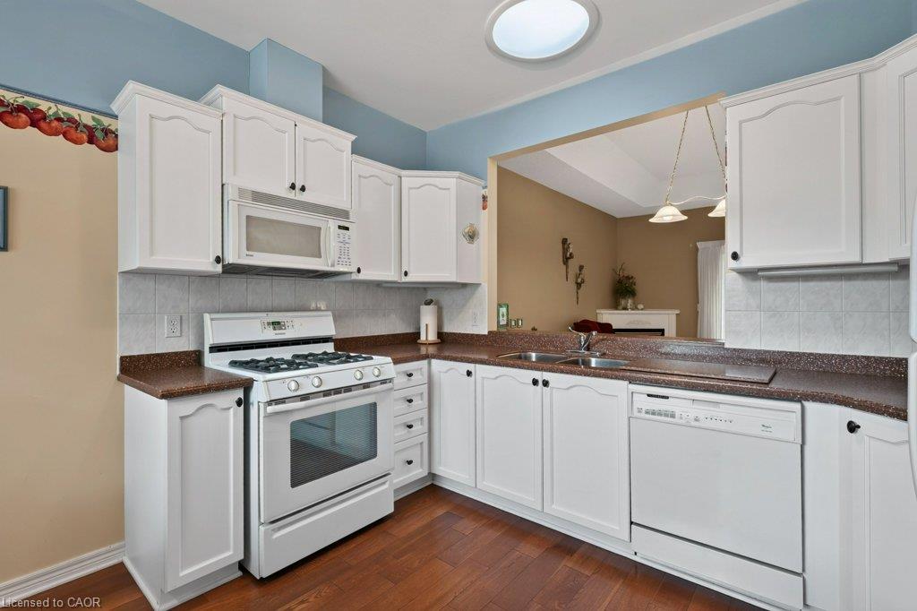 17-99 Linwell Road Property Photo 8