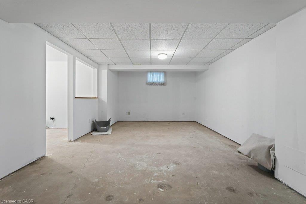 17-99 Linwell Road Property Photo 18