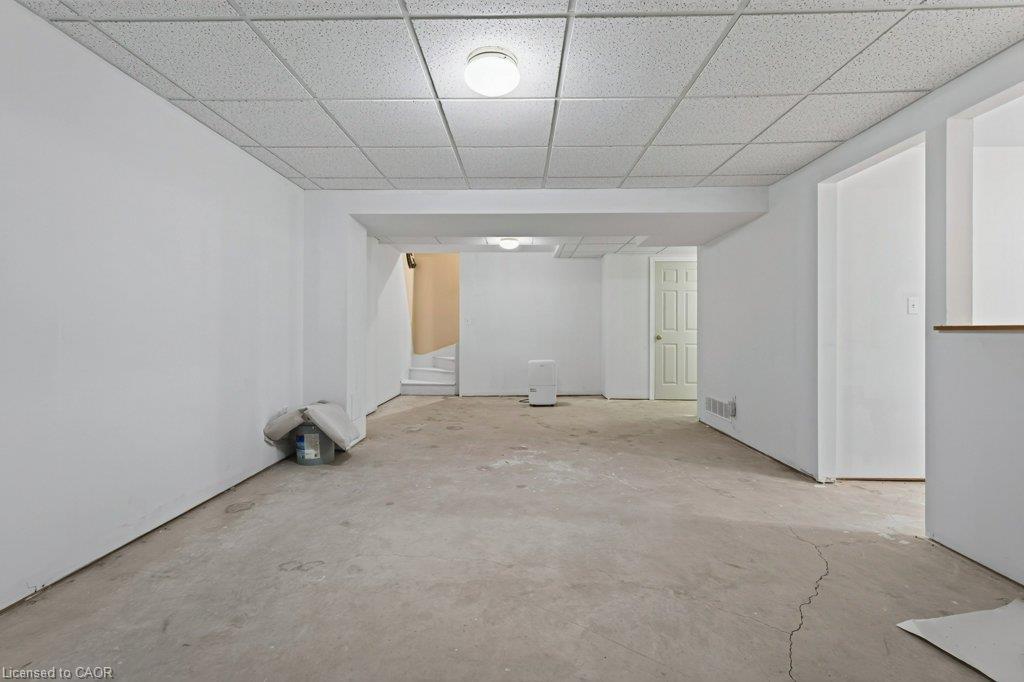17-99 Linwell Road Property Photo 19
