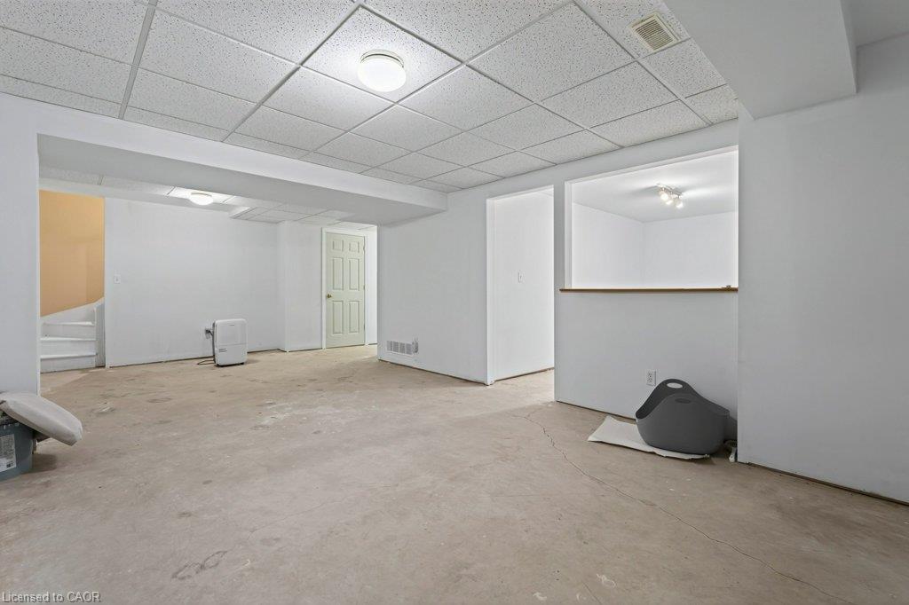 17-99 Linwell Road Property Photo 20