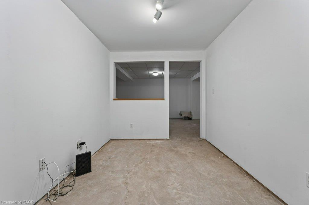 17-99 Linwell Road Property Photo 21