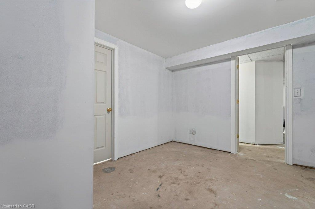 17-99 Linwell Road Property Photo 22