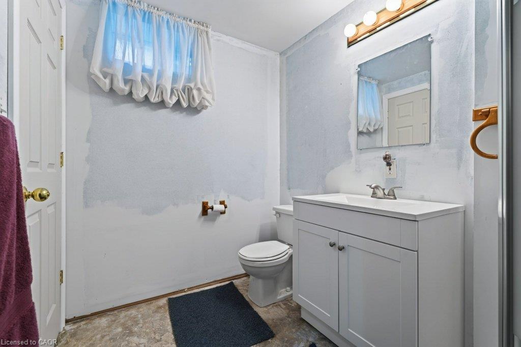 17-99 Linwell Road Property Photo 23