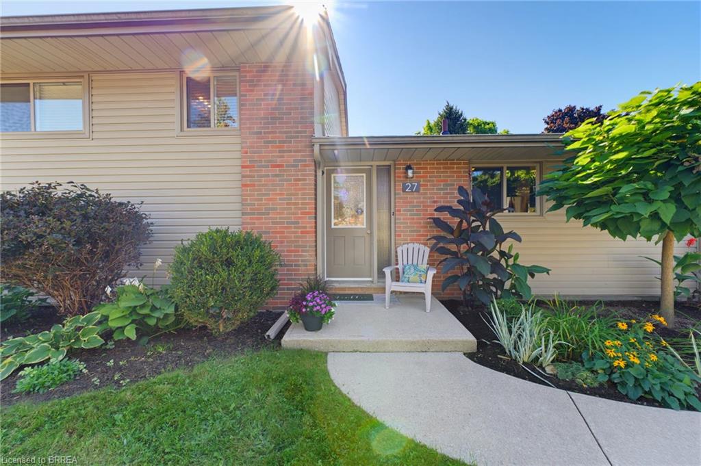 27 Brier Crescent Property Photo 3