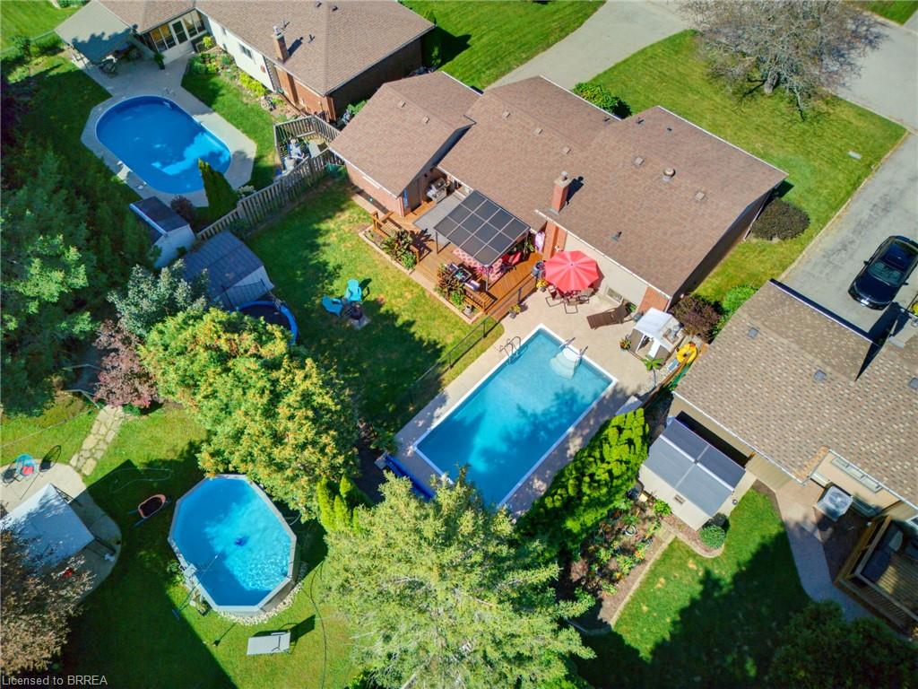 27 Brier Crescent Property Photo 8