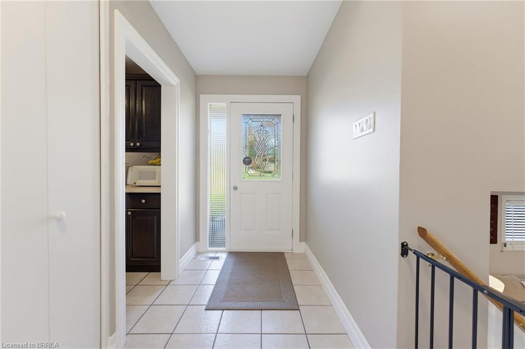 27 Brier Crescent Property Photo 9