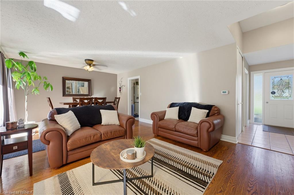 27 Brier Crescent Property Photo 10