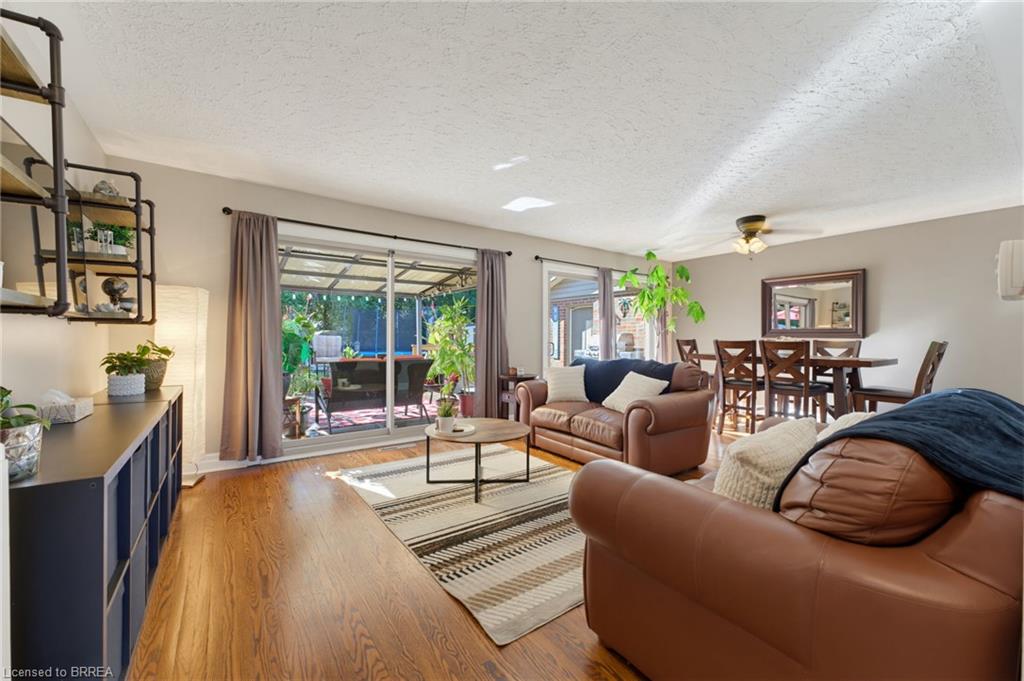 27 Brier Crescent Property Photo 11