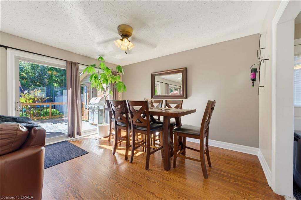 27 Brier Crescent Property Photo 13