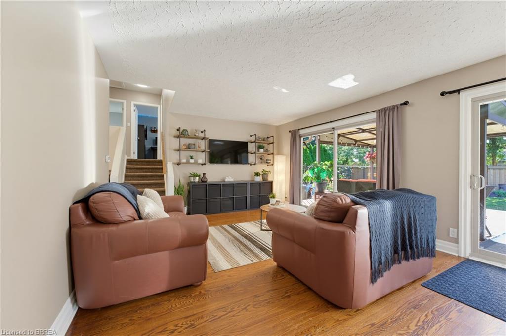 27 Brier Crescent Property Photo 13