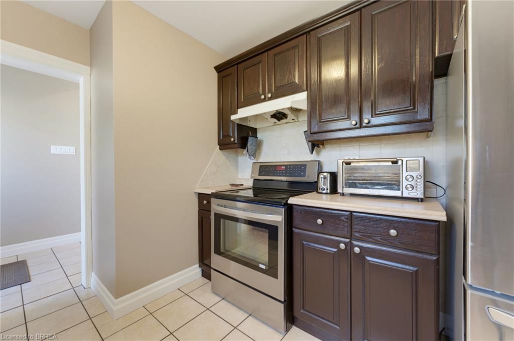 27 Brier Crescent Property Photo 17