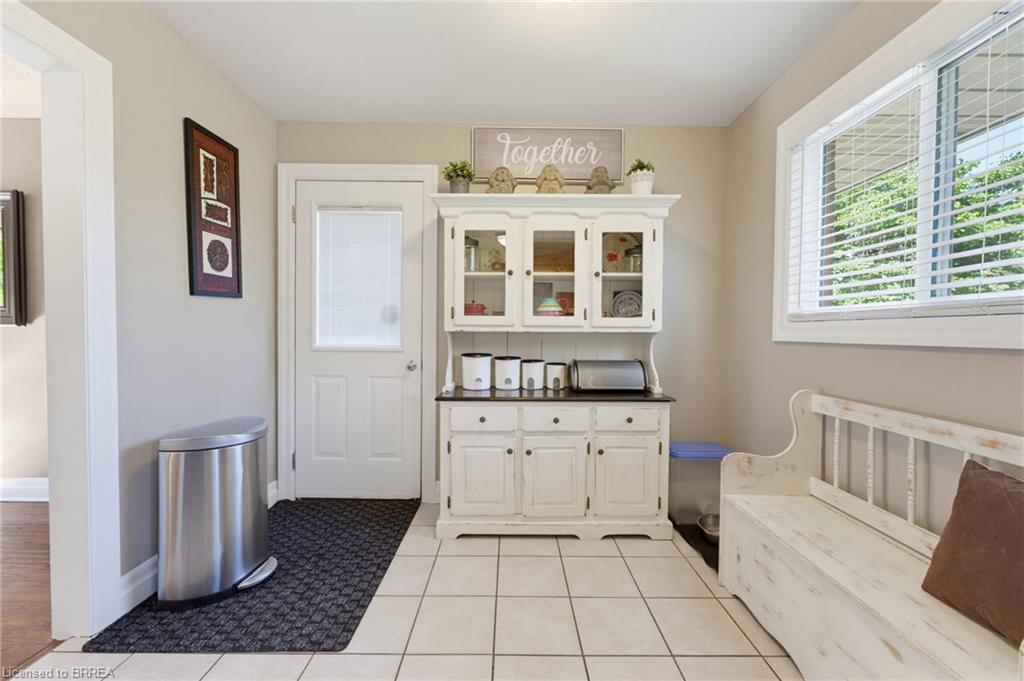 27 Brier Crescent Property Photo 19