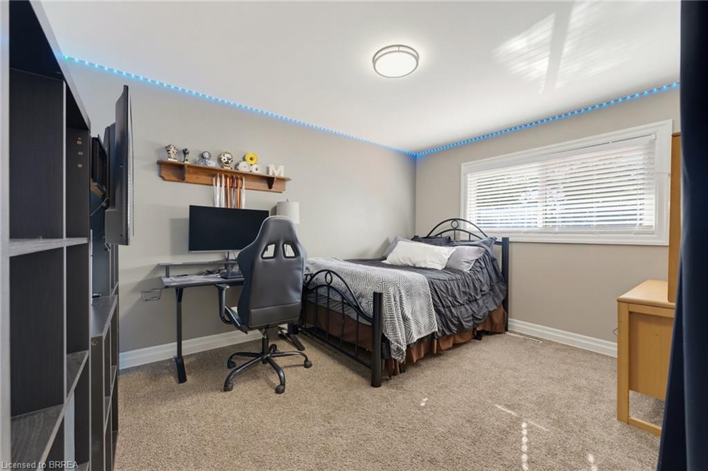 27 Brier Crescent Property Photo 20