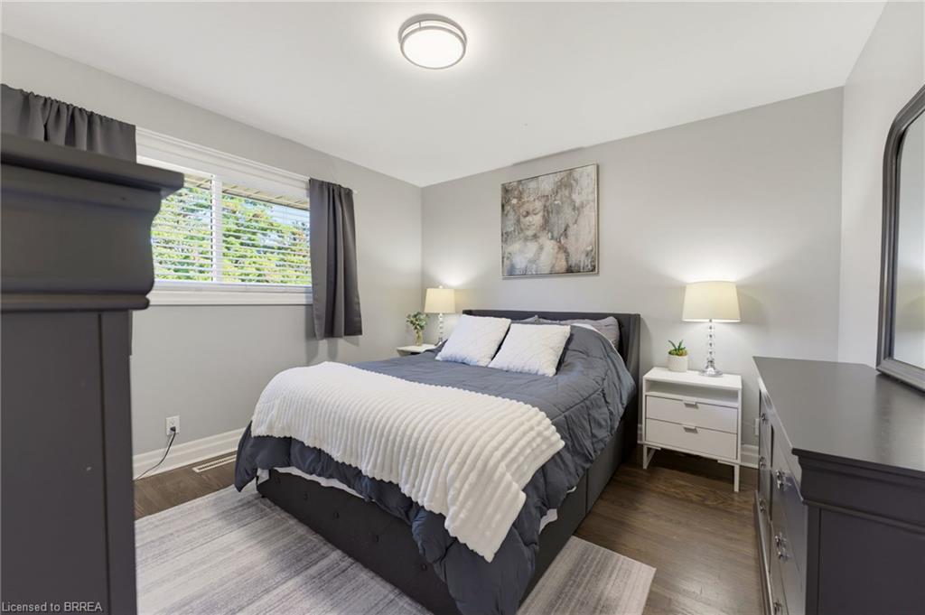 27 Brier Crescent Property Photo 20