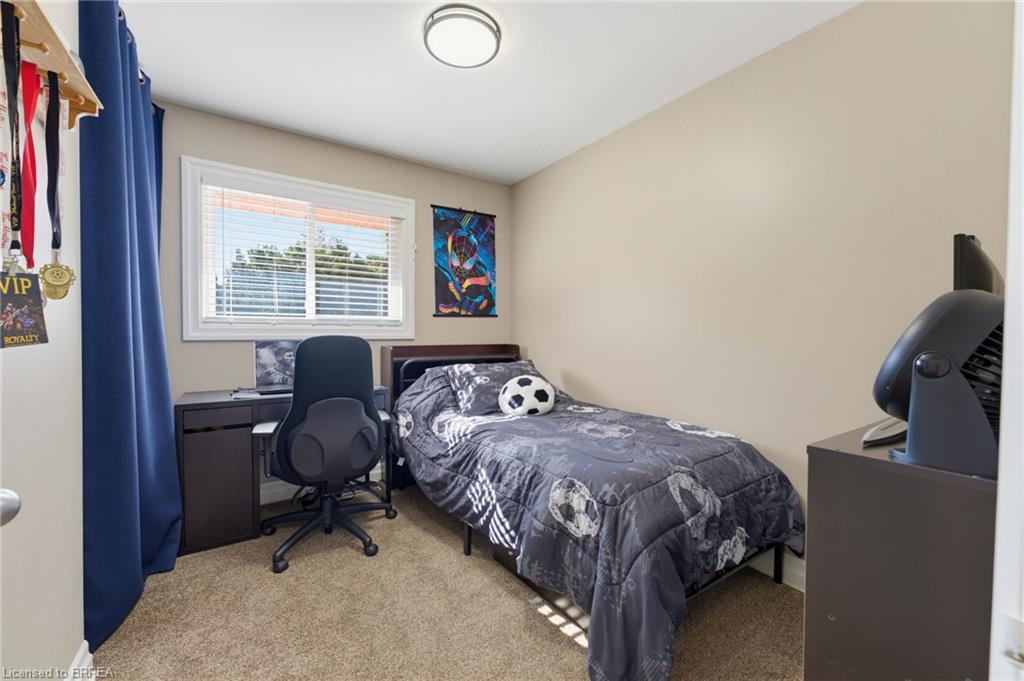 27 Brier Crescent Property Photo 21