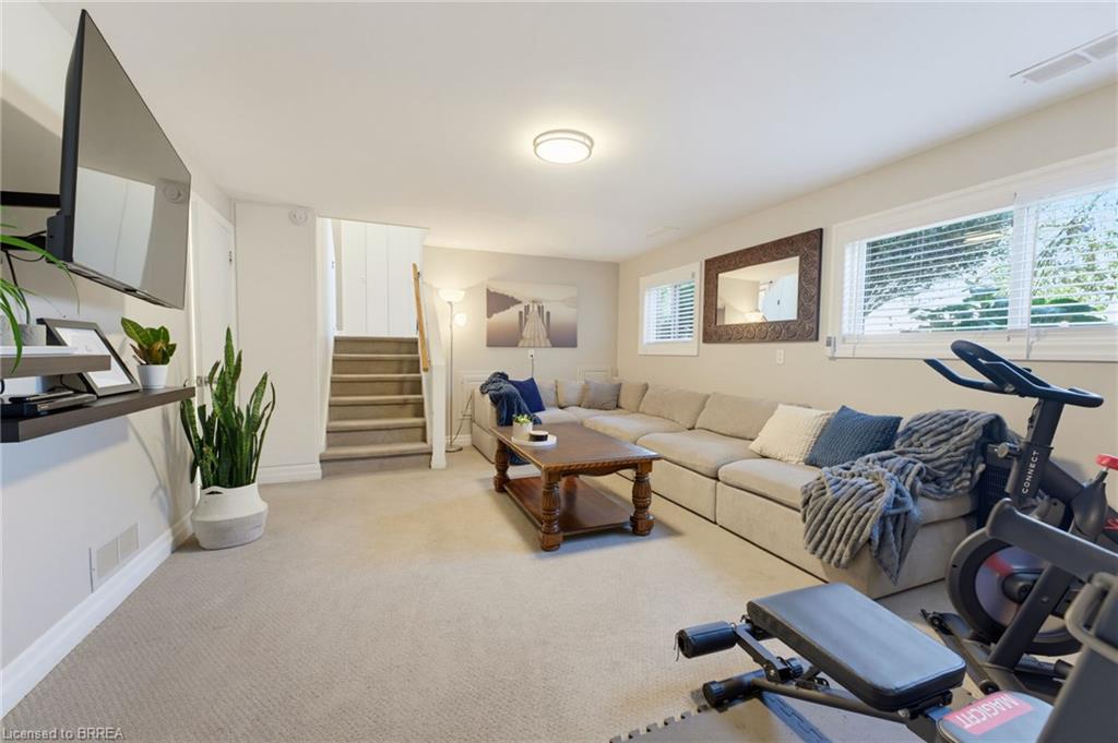 27 Brier Crescent Property Photo 23