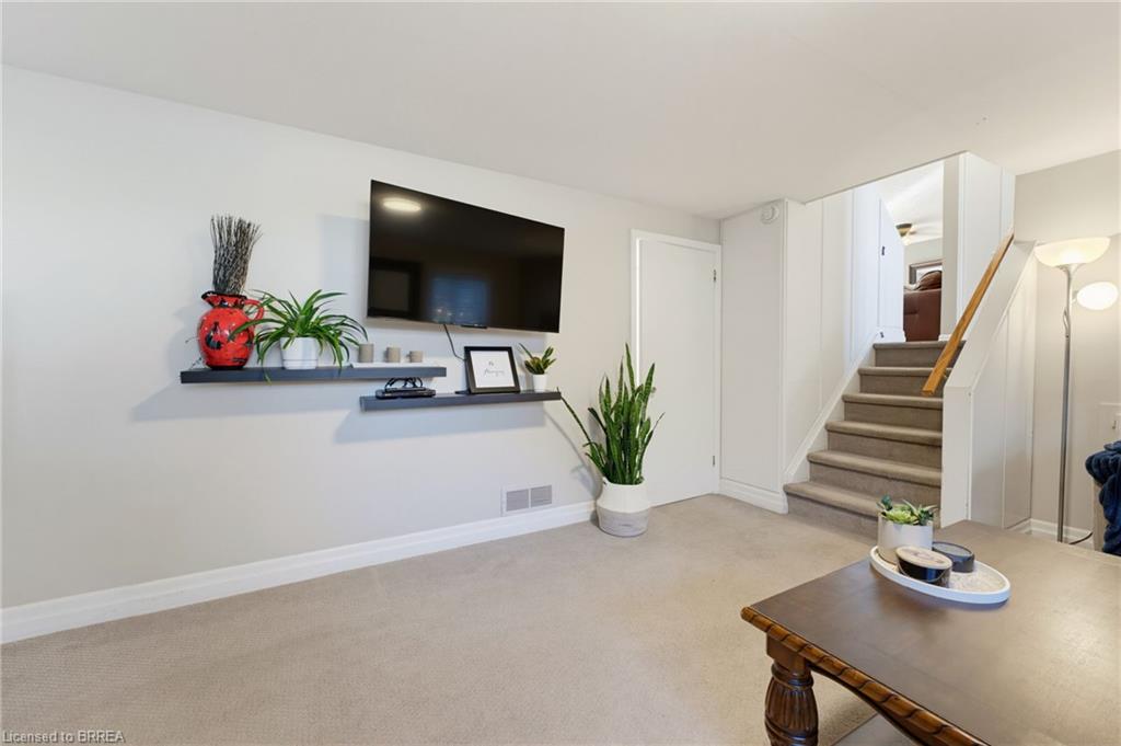 27 Brier Crescent Property Photo 25