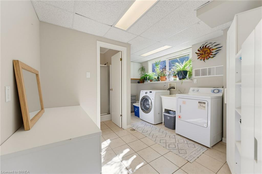 27 Brier Crescent Property Photo 26