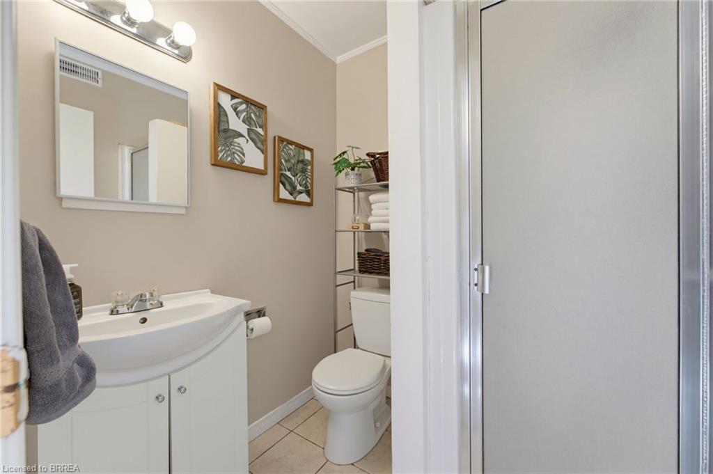 27 Brier Crescent Property Photo 27