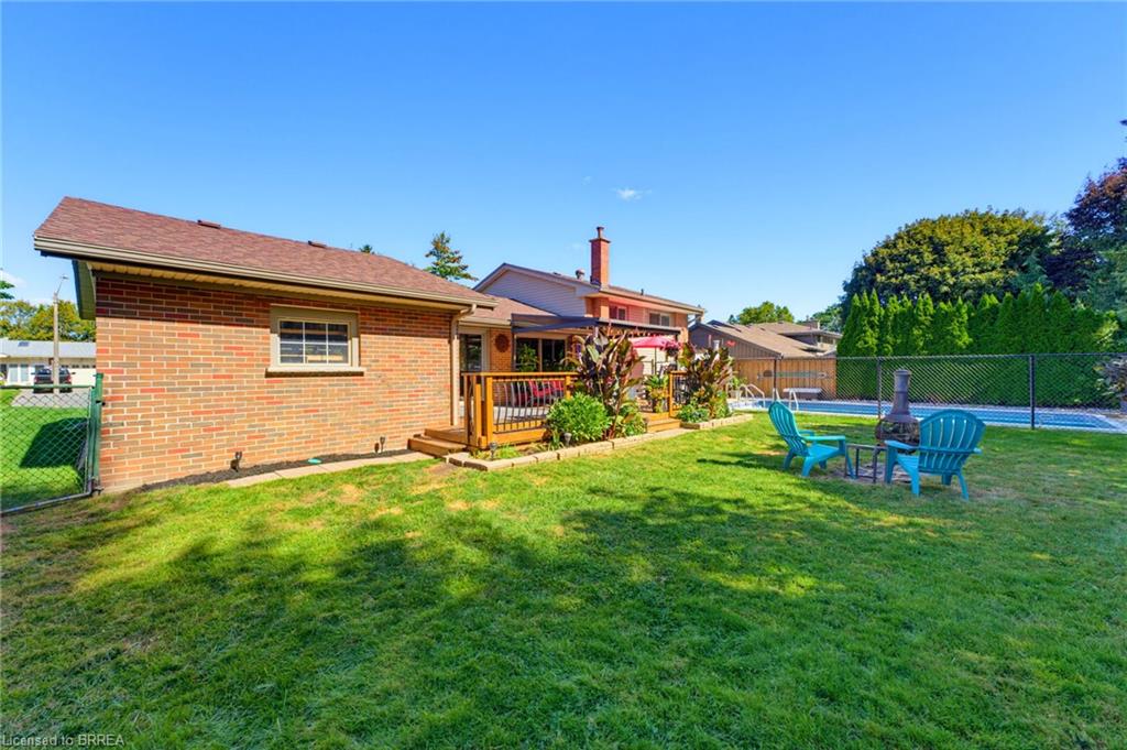 27 Brier Crescent Property Photo 31
