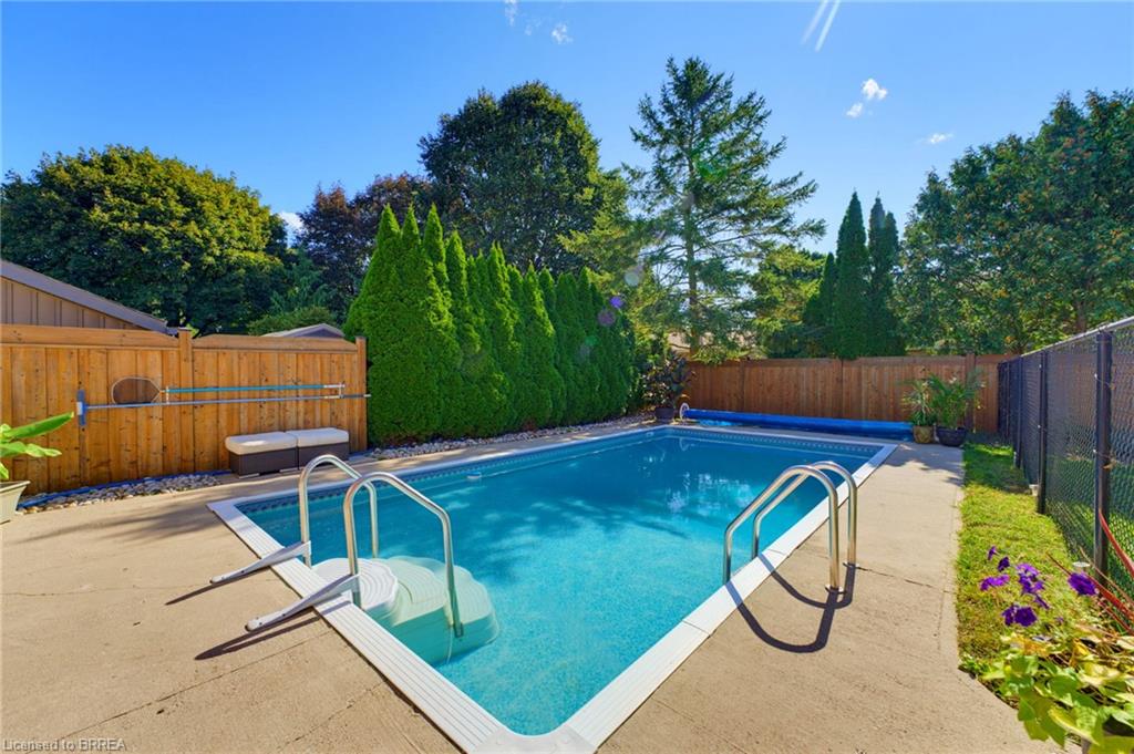 27 Brier Crescent Property Photo 33