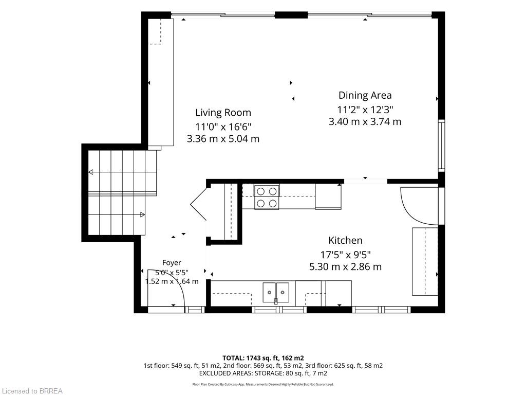 27 Brier Crescent Property Photo 39