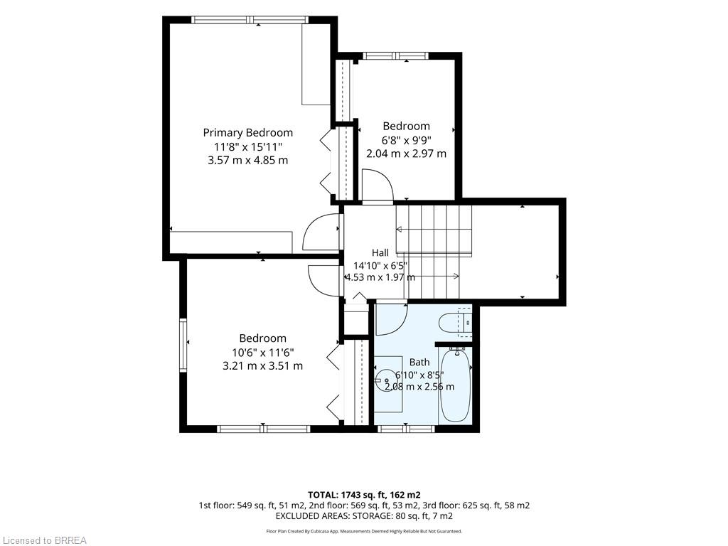 27 Brier Crescent Property Photo 40