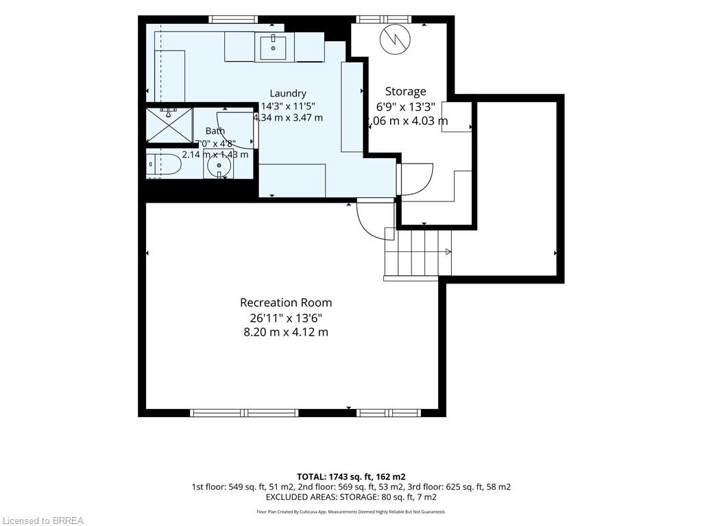 27 Brier Crescent Property Photo 41