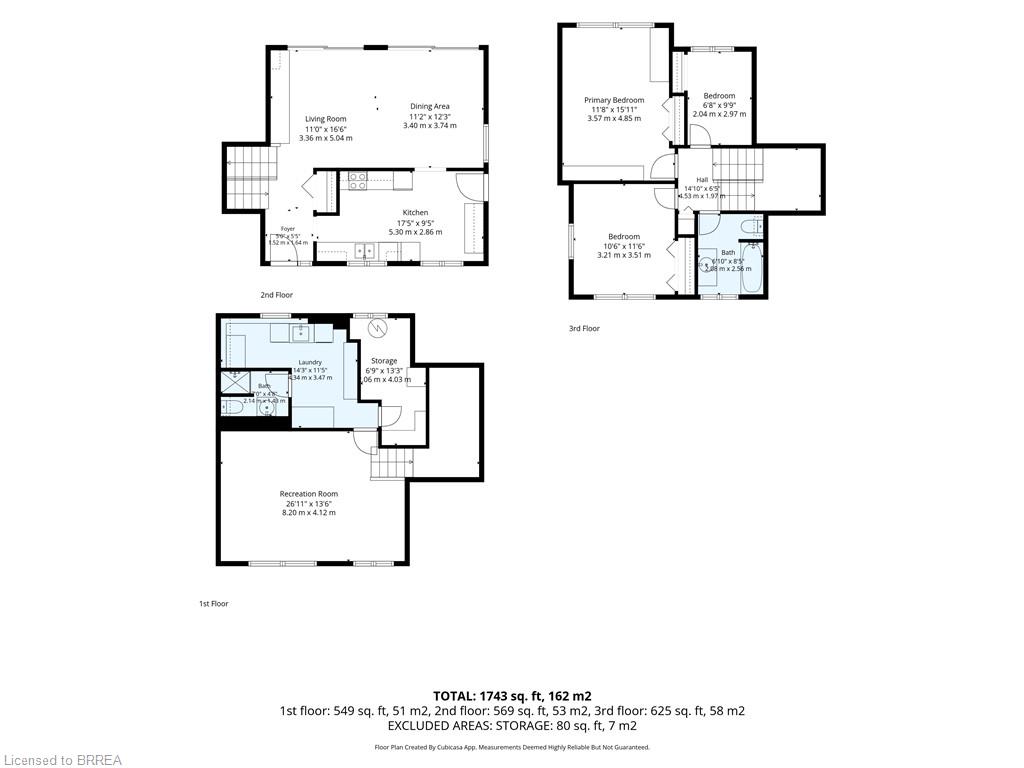 27 Brier Crescent Property Photo 42