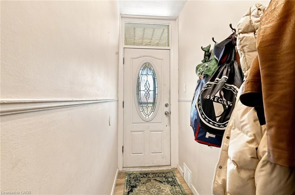 15 Clinton Street Property Photo 5