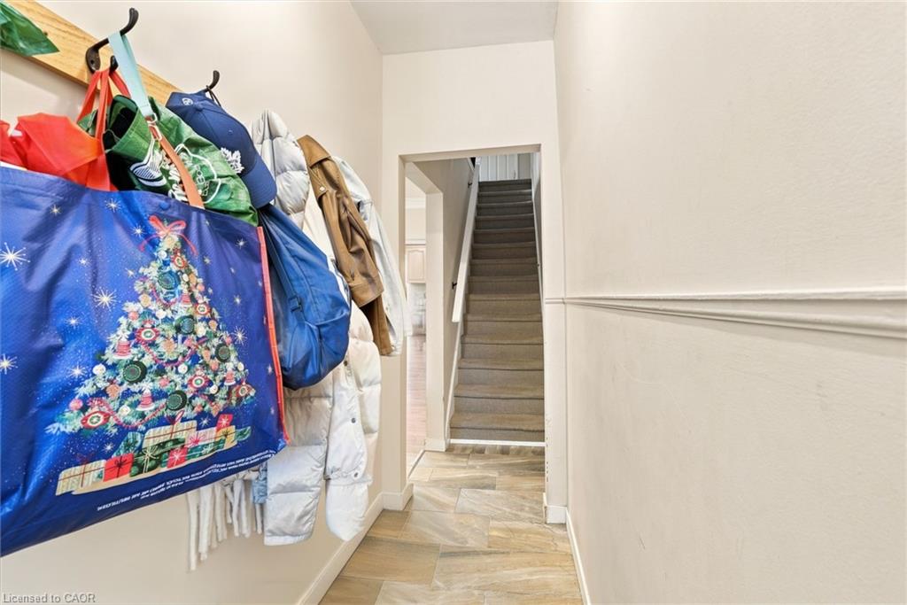 15 Clinton Street Property Photo 6