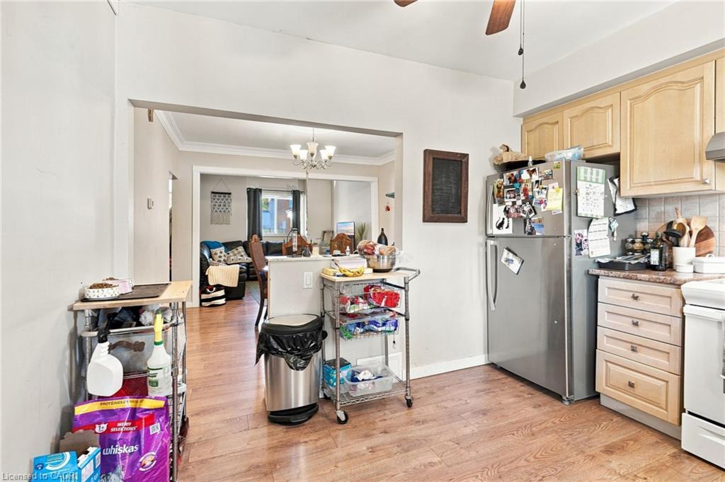 15 Clinton Street Property Photo 9
