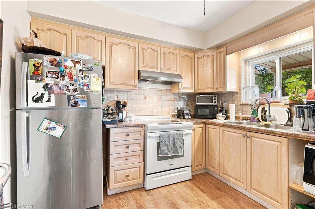15 Clinton Street Property Photo 11