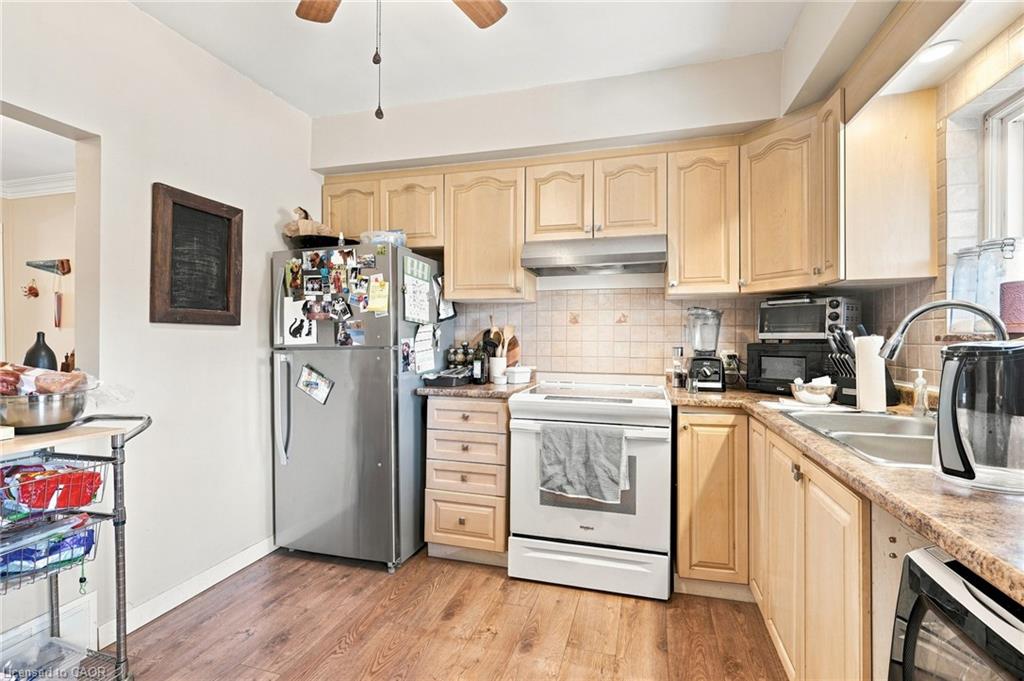 15 Clinton Street Property Photo 12