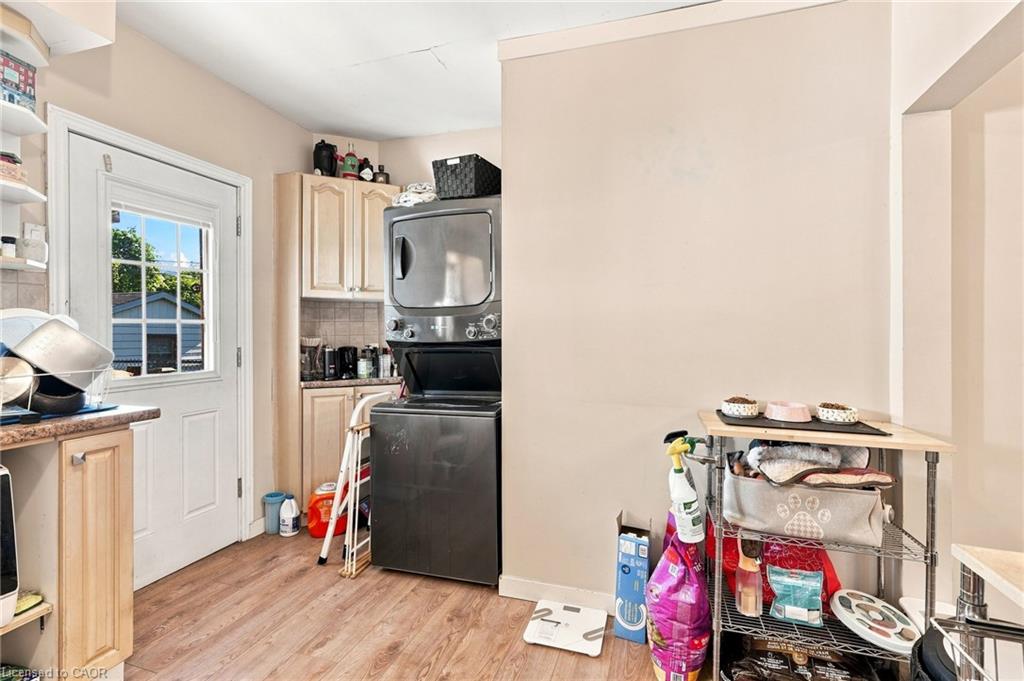 15 Clinton Street Property Photo 13