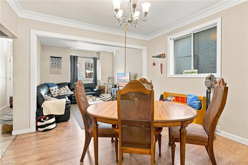 15 Clinton Street Property Photo 14