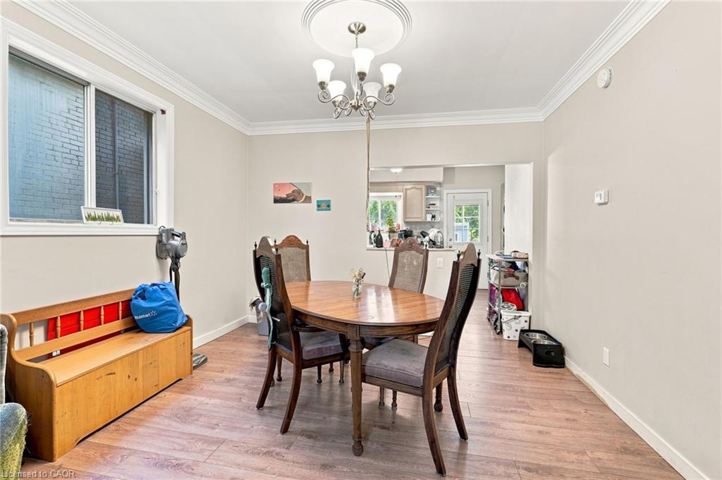 15 Clinton Street Property Photo 15