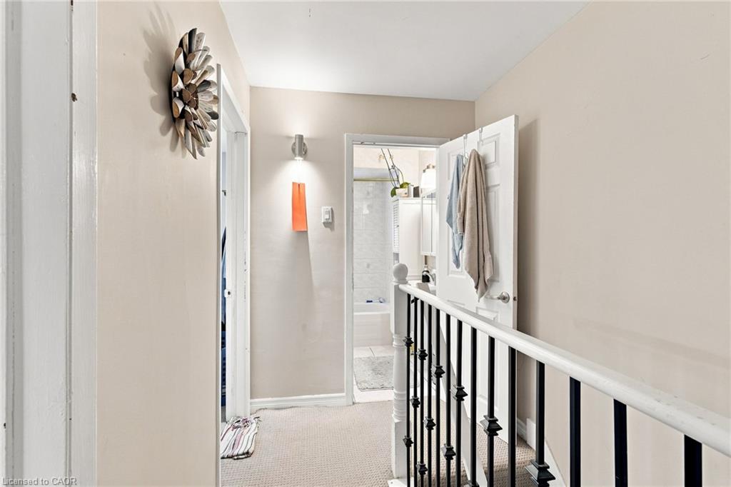 15 Clinton Street Property Photo 16