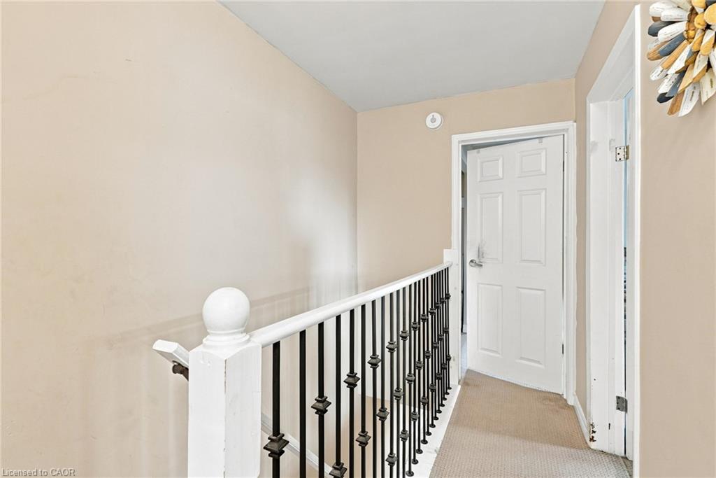 15 Clinton Street Property Photo 17