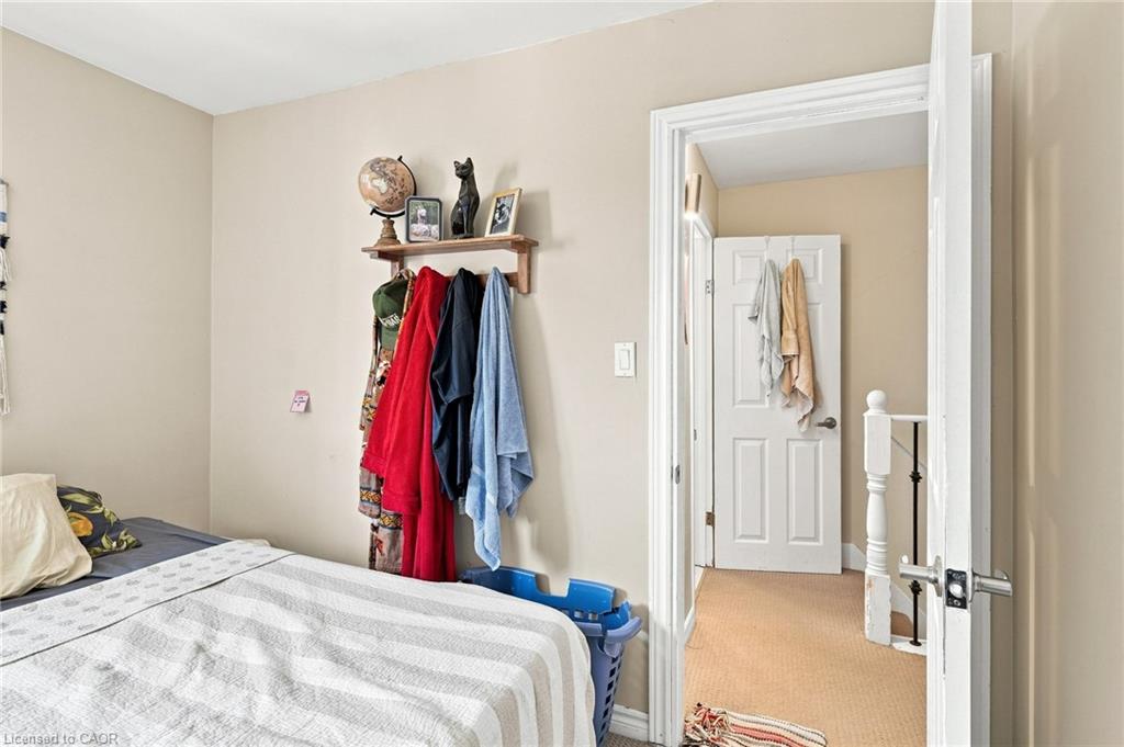 15 Clinton Street Property Photo 18